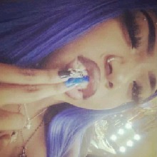 Guest_alicialyles9