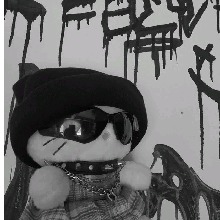 Guest_Stellaxcyy