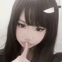 Guest_hi577089