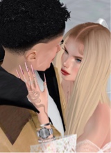Guest_constantinoJesus68