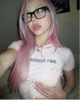 Guest_euvictoriazx