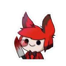 Guest_Luke976