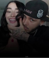 Guest_ALANYS23