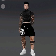 Guest_Mateo141191