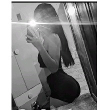 Guest_Gabelella