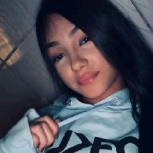 Guest_Gabelella