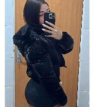 Guest_Gabelella