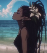 Guest_AkielaMarie