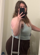 Guest_Kenna10