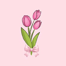 Guest_issaqm