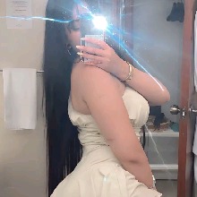 Guest_Maram582531