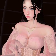 Guest_PAU635087