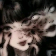 Guest_Kira259718