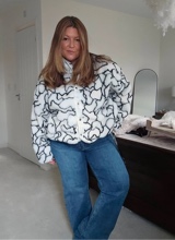 Guest_CorriganHeather