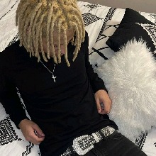 Guest_Broskiii2