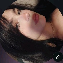 Guest_Sereia16