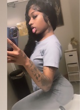 Msbanks8