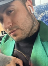 Guest_TheGhostface1