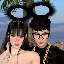sxrc2