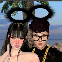 sxrc2