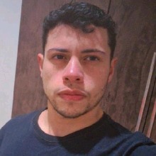 Guest_Bilzz1