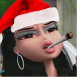 Guest_k4l1S4L3M