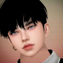 Guest_PMtepi