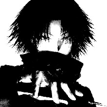 Guest_QUILLSLITER
