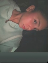 Guest_adrixlady