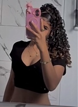 Guest_adrixlady