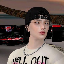 Guest_shrillcambridgeb95c8