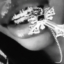 Guest_Melaanx
