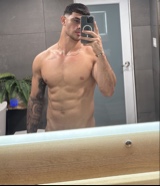 Guest_yadielalejandro90