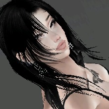 Guest_sharpcamouflageg6d24