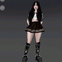 Guest_Darlamia