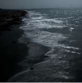 Guest_KehlaniluvsU2