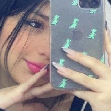 Guest_Mirela58562