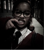 Guest_kaykay16955