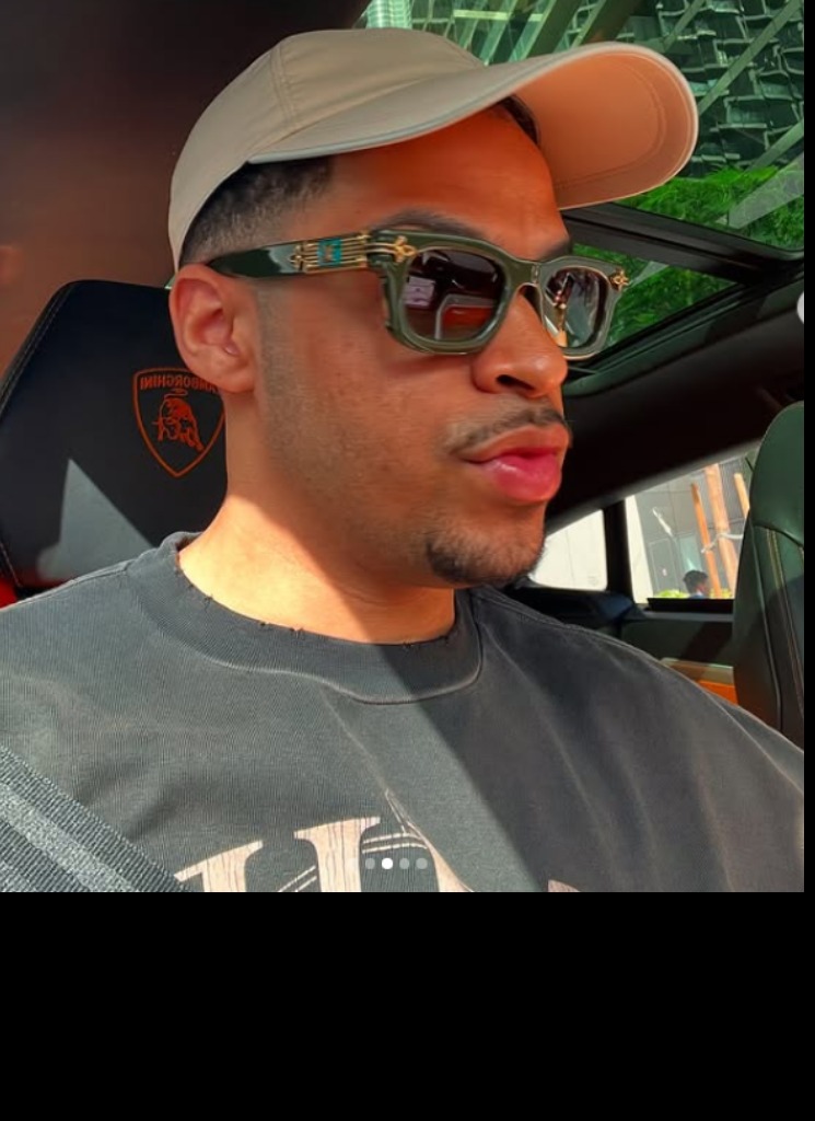 Guest_Tipaulo