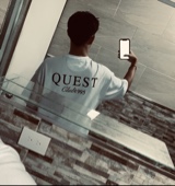 Guest_Deivi32
