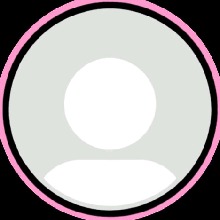 Guest_Niua11