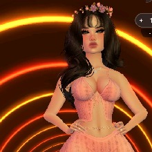 Guest_Seili2