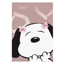 Guest_Alegandra30