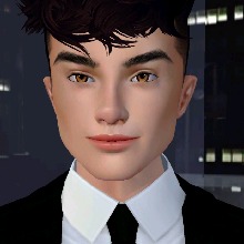 Guest_JohanD1