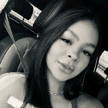 Guest_juhhholiveiraa