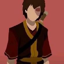 Guest_ghostzuko21