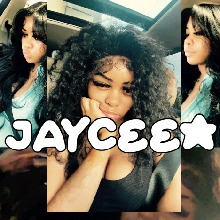 Guest_ThaBiggestJaycee