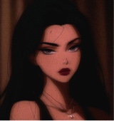 Guest_Lisaa803320