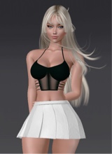 Guest_ellenwz1