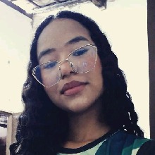Guest_KyeKyara